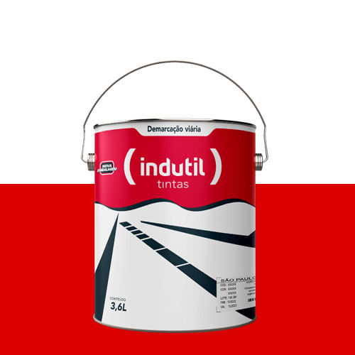 Demarcacao-Viaria-Vermelho-Ciclovia---Indutil-36L