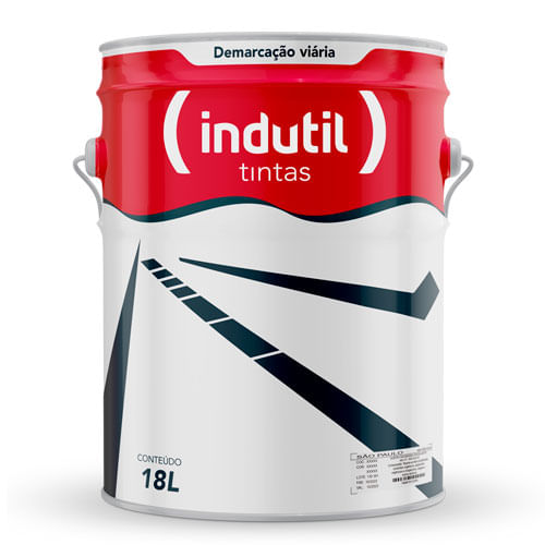 Demarcacao-Viaria-Branca---Indutil-18L