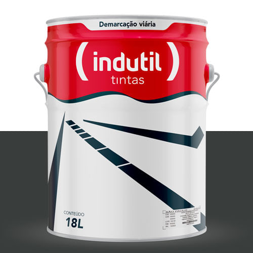 Demarcacao-Viaria-Cinza-N5---Indutil-18L