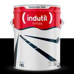 Demarcacao-Viaria-Preto---Indutil-18L