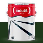 Demarcacao-Viaria-Verde---Indutil-18L