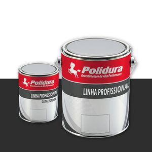 Epoxi A+B Polidura - Renner