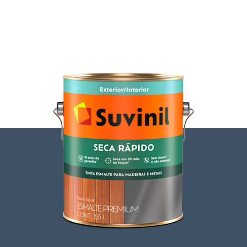Esmalte-Seca-Rapido-Escuridao-Acetinado---Suvinil-32L