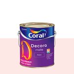 Decora-Acrilico-Premium-Matte-Primeiro-Amor---Coral-32L