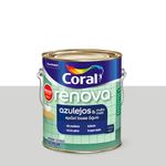 Renova-Azulejos-Base-Agua-Brilhante-Superficie-Lunar----Coral-36L--Wandepoxy-