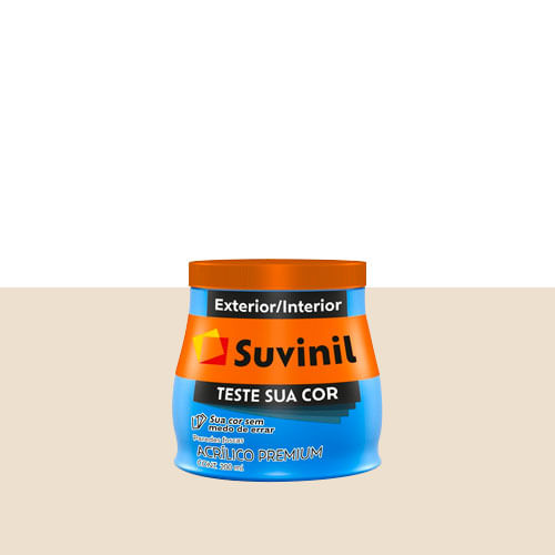 Teste-Sua-Cor-Cesta-de-Vime---Suvinil