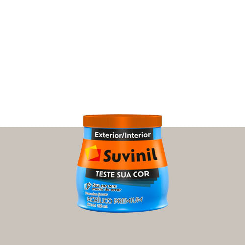 Teste-Sua-Cor-Grisalho---Suvinil