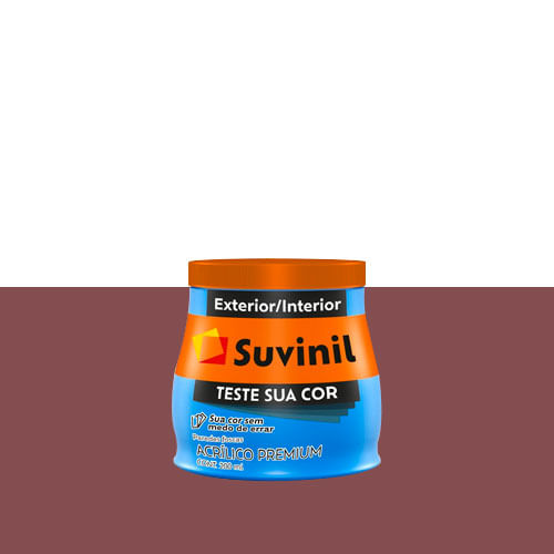 Teste-Sua-Cor-Licor-de-Cassis---Suvinil