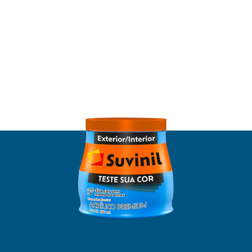 Teste-Sua-Cor-Magia-Azul---Suvinil