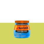 Teste-Sua-Cor-Citrico---Suvinil