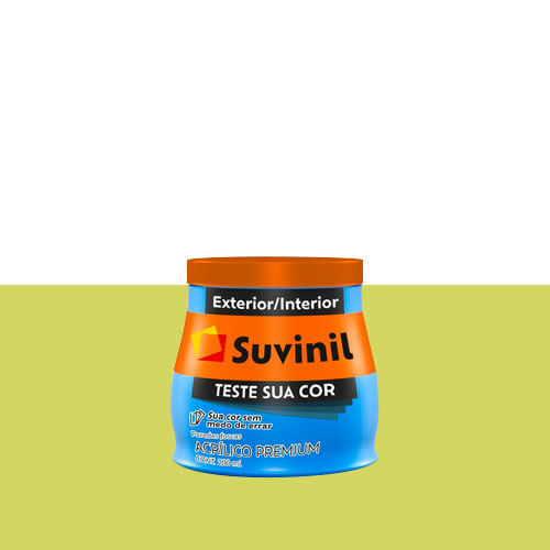 Teste-Sua-Cor-Citrico---Suvinil