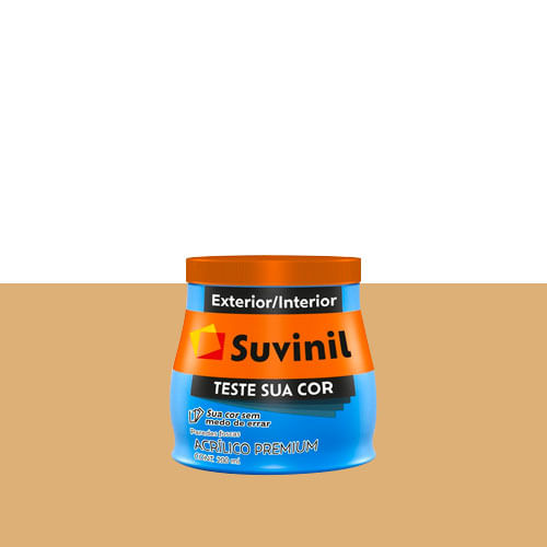 Teste-Sua-Cor-Coala---Suvinil