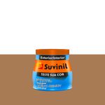 Teste-Sua-Cor-Chocolate-Suico---Suvinil