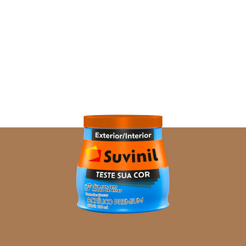 Teste-Sua-Cor-Chocolate-Suico---Suvinil