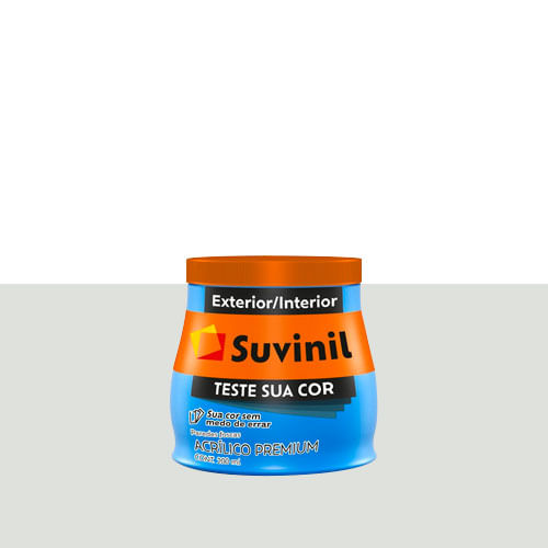 Teste-Sua-Cor-Pergaminho---Suvinil