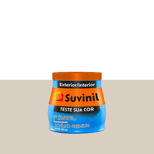 Teste-Sua-Cor-Tapete-de-Juta---Suvinil