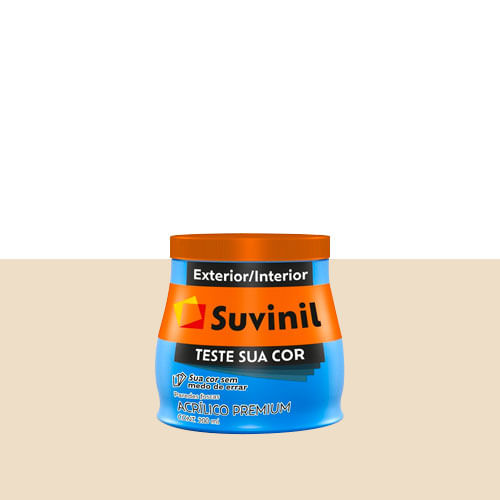 Teste-Sua-Cor-Trigo---Suvinil