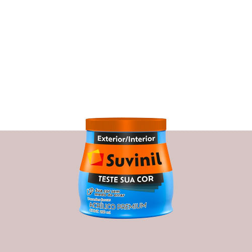 Teste-Sua-Cor-Boneca-de-Pano---Suvinil
