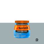 Teste-Sua-Cor-Conforto---Suvinil