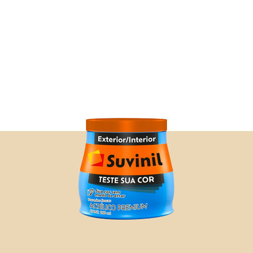 Teste-Sua-Cor-Marfim-Nobre---Suvinil