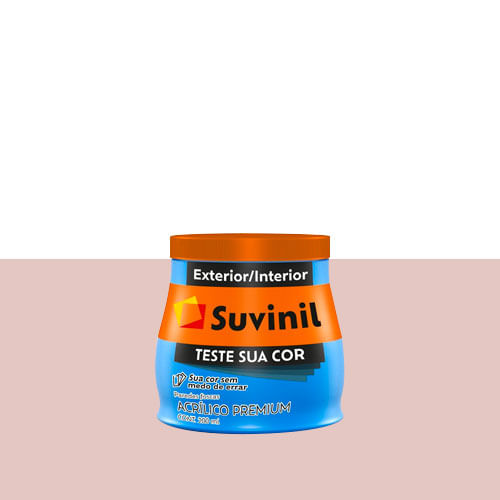 Teste-Sua-Cor-Rosa-Talco---Suvinil