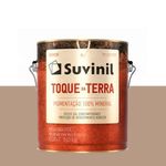 Massa-Para-Efeito-Toque-da-Terra-Casca-de-Pinos---Suvinil-50Kg