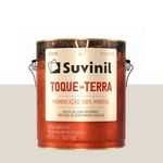 Massa-Para-Efeito-Toque-da-Terra-Mangue-Seco---Suvinil-50Kg