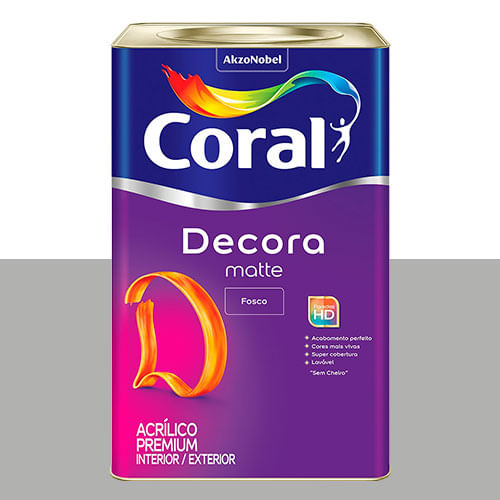Decora-Acrilico-Premium-Matte-Tubarao-Branco---Coral-16L