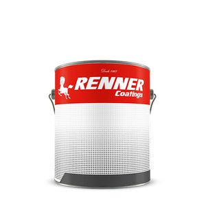 Revran Sel 639 - Renner