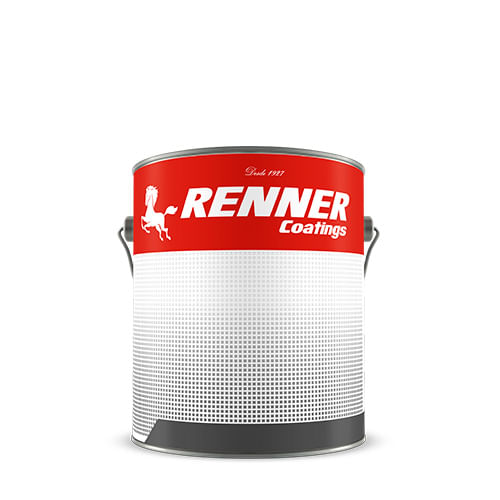 Revran-Sel-639-Incolor---Renner-36L---Componente-A