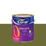 Decora-Acrilico-Premium-Matte-Folhas-de-Outono---Coral-32L