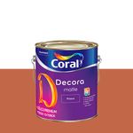 Decora-Acrilico-Premium-Matte-Caixa-de-Cha---Coral-32L
