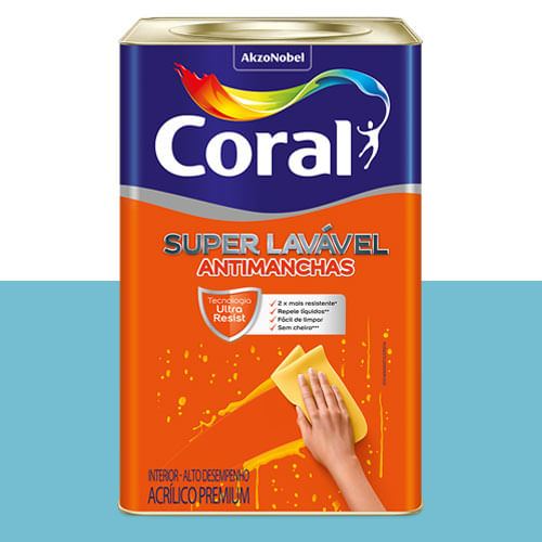 Super-Lavavel-Dalia-Azul---Coral-16L