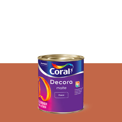 Decora-Acrilico-Premium-Matte-Caixa-de-Cha---Coral-08L