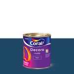 Decora-Acrilico-Premium-Matte-Azul-Marinho-Vibrante---Coral-08L