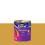 Decora-Acrilico-Premium-Matte-Trilha-da-Cachoeira---Coral-08L