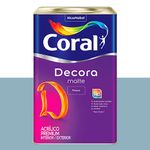 Decora-Acrilico-Premium-Matte-Pico-da-Neblina---Coral-16L