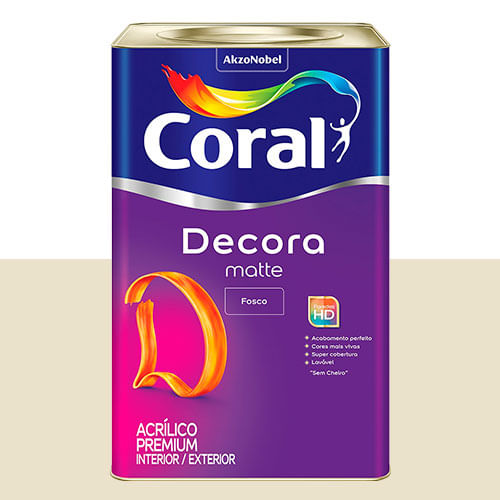 Decora-Acrilico-Premium-Matte-Calda-de-Pessego---Coral-16L