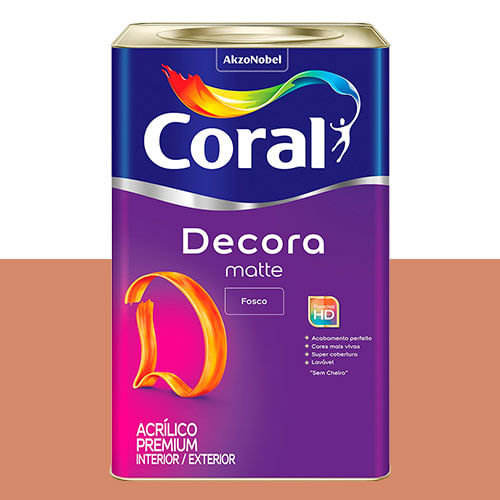 Decora-Acrilico-Premium-Matte-Terra-Prometida---Coral-16L