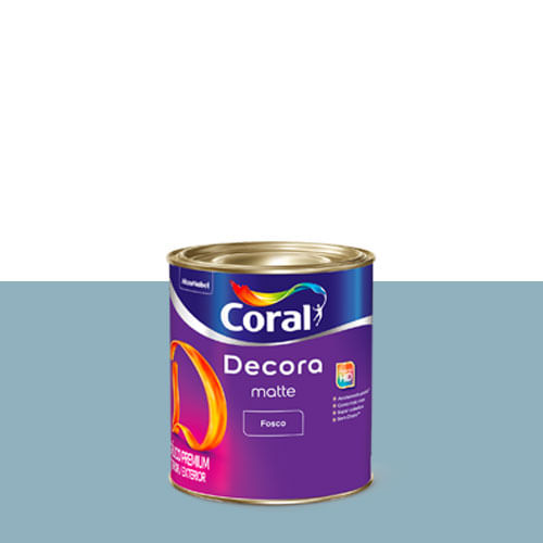 Decora-Acrilico-Premium-Matte-Pico-da-Neblina---Coral-08L