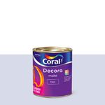 Decora-Acrilico-Premium-Matte-Sintonia-Lilas---Coral-08L