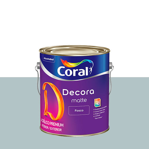 Decora-Acrilico-Premium-Matte-Azul-Palido---Coral-32L