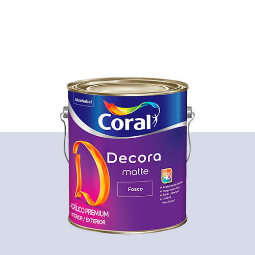 Decora-Acrilico-Premium-Matte-Sintonia-Lilas---Coral-32L