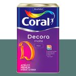 Decora-Acrilico-Premium-Matte-Lagoa-Natural---Coral-16L