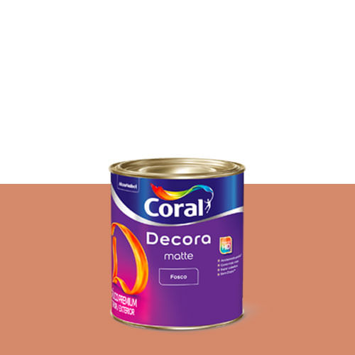 Decora-Acrilico-Premium-Matte-Terra-Prometida---Coral-08L