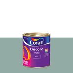 Decora-Acrilico-Premium-Matte-Mina-de-Cascalho---Coral-08L