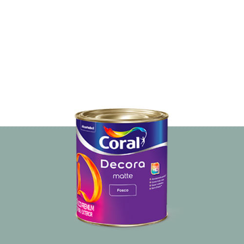 Decora-Acrilico-Premium-Matte-Mina-de-Cascalho---Coral-08L