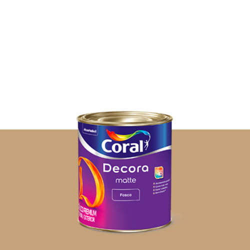 Decora-Acrilico-Premium-Matte-Pimenta-do-Reino---Coral-08L