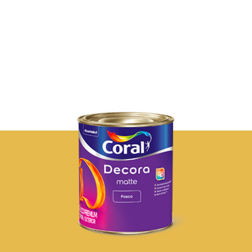 Decora-Acrilico-Premium-Matte-Rebento---Coral-08L