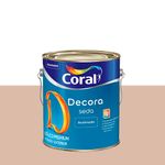 Decora-Acrilico-Premium-Seda-Neutro-Normandia---Coral-32L